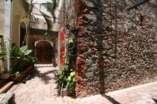 Enlarge photo 152