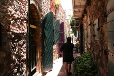 Enlarge photo 153