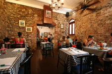 Enlarge photo 154