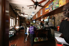 Enlarge photo 155