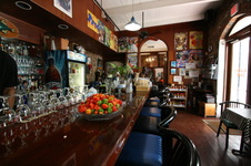 Enlarge photo 157