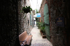 Enlarge photo 158