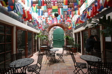 Enlarge photo 159