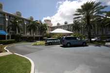 Enlarge photo 160