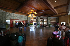 Enlarge photo 161