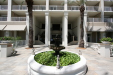 Enlarge photo 162