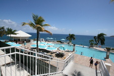 Enlarge photo 163