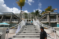 Enlarge photo 165