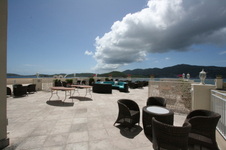 Enlarge photo 168