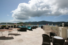 Enlarge photo 171