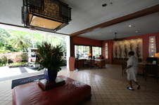 Enlarge photo 172