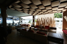 Enlarge photo 173