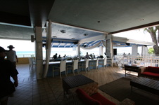 Enlarge photo 174
