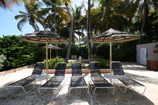 Enlarge photo 176
