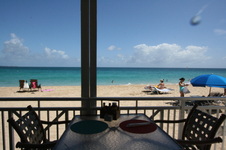 Enlarge photo 178