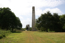 Enlarge photo 180