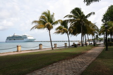 Enlarge photo 182