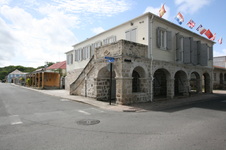 Enlarge photo 185