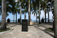Enlarge photo 186