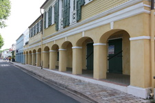 Enlarge photo 187