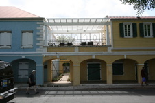 Enlarge photo 188