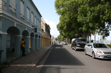 Enlarge photo 189