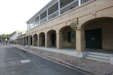 Enlarge photo 190