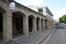 Enlarge photo 193