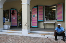 Enlarge photo 194