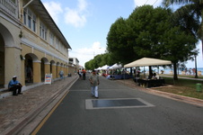 Enlarge photo 195