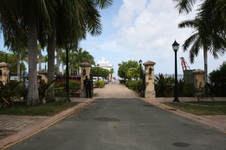Enlarge photo 196