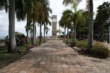 Enlarge photo 199