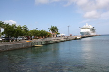 Enlarge photo 201