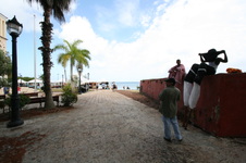 Enlarge photo 203