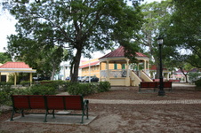 Enlarge photo 205