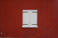 Enlarge photo 206