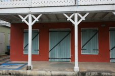 Enlarge photo 207