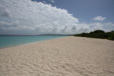 Enlarge photo 210