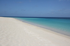 Enlarge photo 211