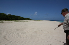 Enlarge photo 212