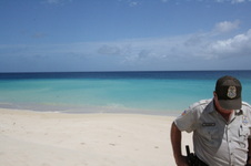 Enlarge photo 215