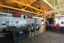 Enlarge photo 228