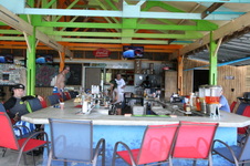 Enlarge photo 230