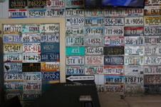 Enlarge photo 232