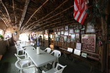 Enlarge photo 234