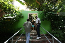 Enlarge photo 235