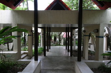 Enlarge photo 242