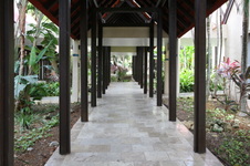 Enlarge photo 245