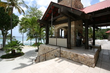 Enlarge photo 246