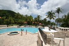 Enlarge photo 247